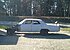 1966 Chevrolet Bel Air for sale 101063243